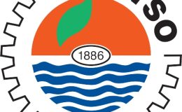 MTSO SEÇİMLERİNDE ASIL MESELE: GÜVEN, ŞEFFAFLIK VE EŞİT REKABET