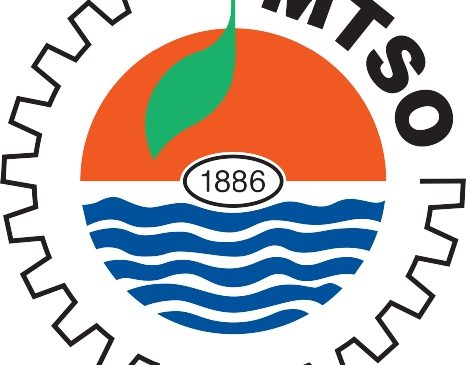 MTSO SEÇİMLERİNDE ASIL MESELE: GÜVEN, ŞEFFAFLIK VE EŞİT REKABET