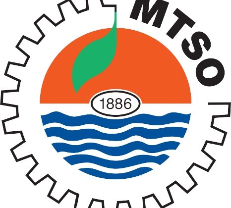 MTSO SEÇİMLERİNDE ASIL MESELE: GÜVEN, ŞEFFAFLIK VE EŞİT REKABET