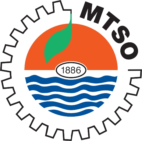 MTSO SEÇİMLERİNDE ASIL MESELE: GÜVEN, ŞEFFAFLIK VE EŞİT REKABET