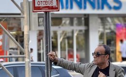 Yönetenlerin ahlak meselesi