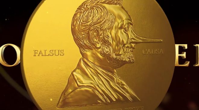 BENDEKİ ÖDÜL FOBİSİ