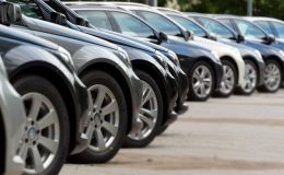 Otomotivde maliyet baskısı artıyor: ‘Haziran ayında savaş zammı kaçınılmaz’