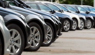 Otomotivde maliyet baskısı artıyor: ‘Haziran ayında savaş zammı kaçınılmaz’