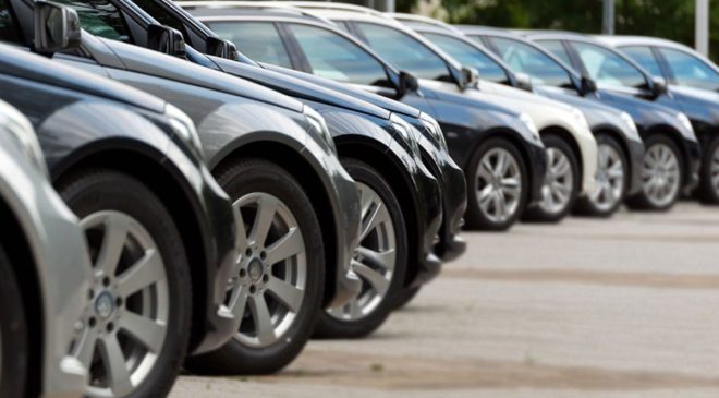 Otomotivde maliyet baskısı artıyor: ‘Haziran ayında savaş zammı kaçınılmaz’