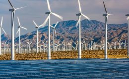 Depolama Çağı Başlıyor: Türkiye Avrupa’nın Önüne Geçebilir mi?