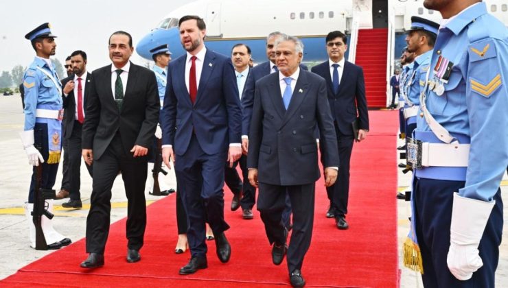 İran Hürmüz için ABD’den ilk tavizini aldı: 6 milyar dolarlık fon serbest bırakılıyor