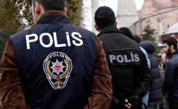 Polislerin mesai sistemi değişiyor: ‘Çok çalışana çok ücret’ dönemi