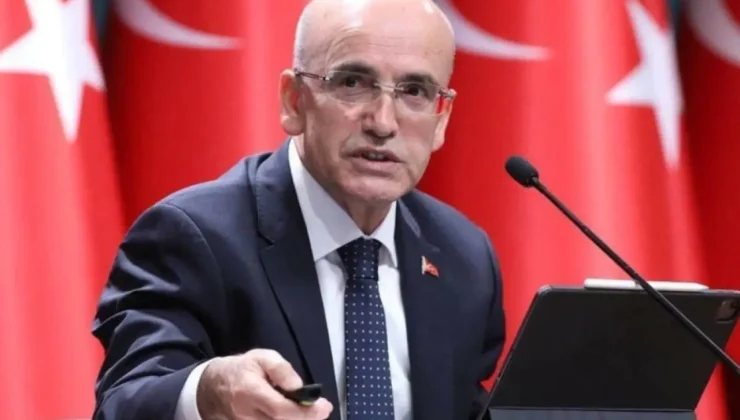 Şirketlere vergi indirimi: Küresel zenginlere ‘özel vergi rejimi’ geliyor