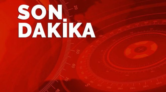 Son dakika! Sumud Filosu: 18 Türk aktivist alıkonuldu