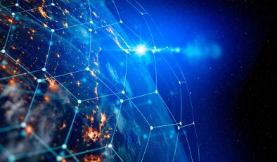 TEKNOLOJİK EGEMENLİK VE “DİJİTAL AİRBUS” RUHU