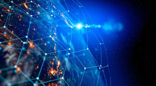 TEKNOLOJİK EGEMENLİK VE “DİJİTAL AİRBUS” RUHU