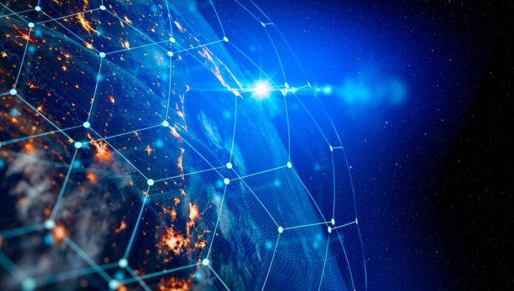 TEKNOLOJİK EGEMENLİK VE “DİJİTAL AİRBUS” RUHU