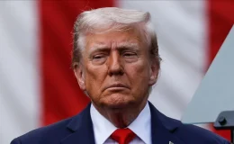 Trump, geçici ateşkeste uzlaşılan 2 maddeyi açıkladı: Anlaşma olmazsa şiddetli saldırı tehdidi