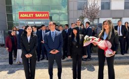 Tunceli Valiliği’nden Gülistan Doku açıklaması: Hukuktan taviz verilmeyecek