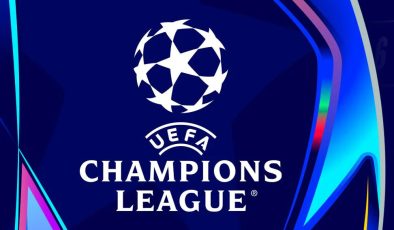 Budapeşte’de dev final için geri sayım: UEFA Şampiyonlar Ligi’nde son 4 takım netleşti