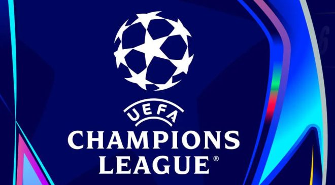 Budapeşte’de dev final için geri sayım: UEFA Şampiyonlar Ligi’nde son 4 takım netleşti