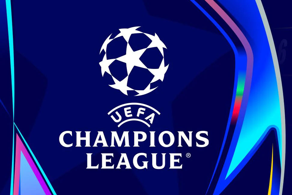 Budapeşte’de dev final için geri sayım: UEFA Şampiyonlar Ligi’nde son 4 takım netleşti