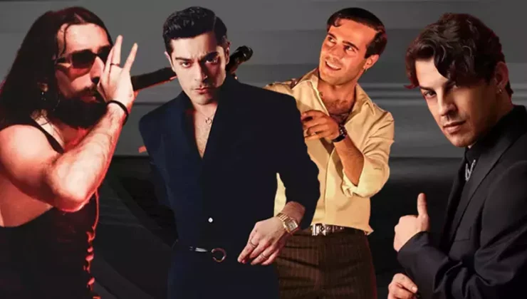 Son dakika… Ünlülere uyuşturucu operasyonunda yeni dalga! 11 gözaltı