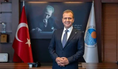 VAHAP SEÇER FARKI…