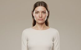 Erken yaşlanmanın gizli nedeni: Kırışıklık oluşumunu hızlandıran 10 besin