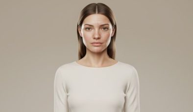 Erken yaşlanmanın gizli nedeni: Kırışıklık oluşumunu hızlandıran 10 besin