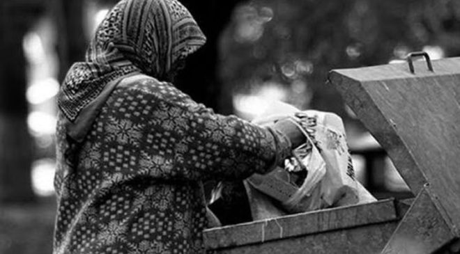 Yoksa Siz de Zengin Olma Hayaliyle Yoksul Kalanlardan mısınız?