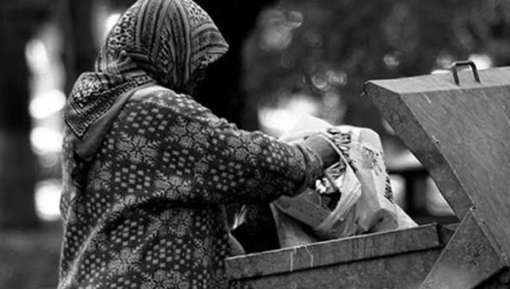 Yoksa Siz de Zengin Olma Hayaliyle Yoksul Kalanlardan mısınız?