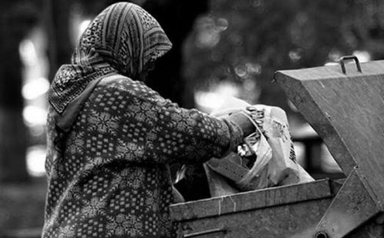 Yoksa Siz de Zengin Olma Hayaliyle Yoksul Kalanlardan mısınız?