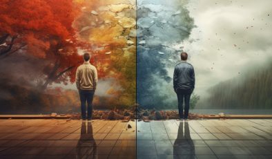 TOPLUM OLARAK KENDİMİZLE YÜZLEŞMELİYİZ