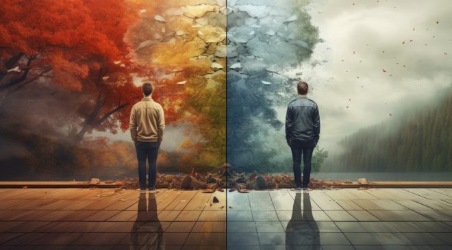 TOPLUM OLARAK KENDİMİZLE YÜZLEŞMELİYİZ