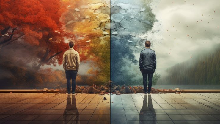 TOPLUM OLARAK KENDİMİZLE YÜZLEŞMELİYİZ