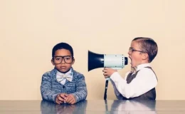 Gürültü Çağı