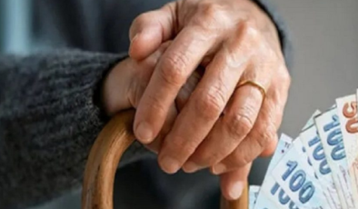 Ekonomik Mucizeler ve Emekli Matematiği