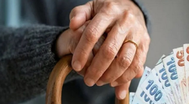 Ekonomik Mucizeler ve Emekli Matematiği