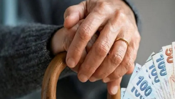 Ekonomik Mucizeler ve Emekli Matematiği