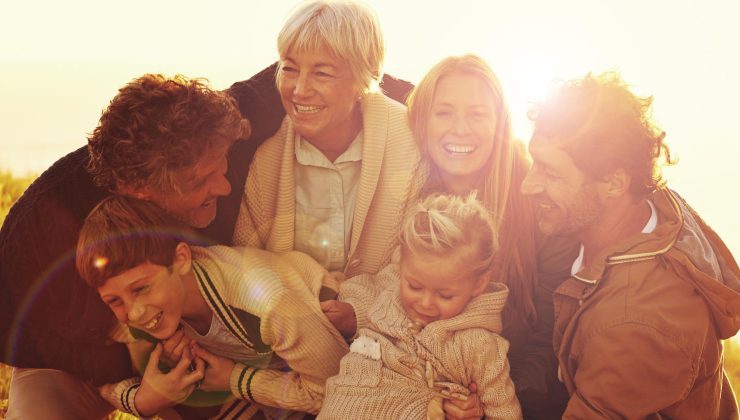 Kalbinizdeki Çekmeceler: Gençler İçin Soğukkanlı Bir Öncelik Dersi