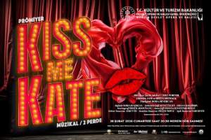 Müziğin harika çocuğu Cole PORTER’dan