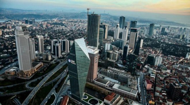 İhtiyatlı iyimserlik: Türkiye gecikirse kaybedebilir