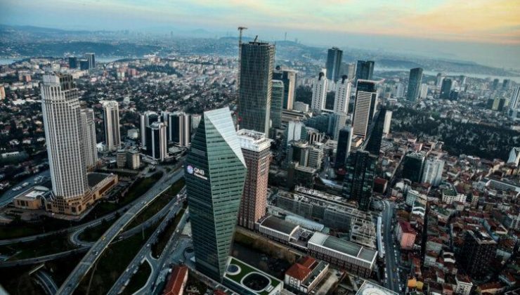 İhtiyatlı iyimserlik: Türkiye gecikirse kaybedebilir