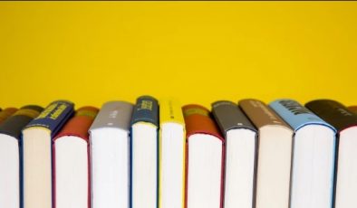 Yılda 100 Kitap Okuyanların Sırrı Ortaya Çıktı: İşte Dikkat Çeken Rutinleri