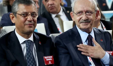 Toplumsal ikbal mi, bireysel ikbal mi?