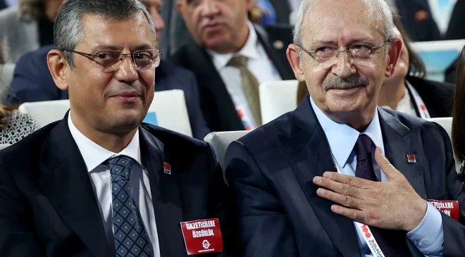 Toplumsal ikbal mi, bireysel ikbal mi?