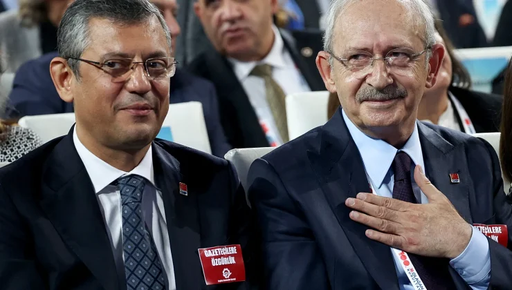 Toplumsal ikbal mi, bireysel ikbal mi?