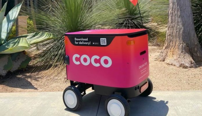 Pokémon Go Oyuncuları Farkında Olmadan Robotları Eğitti