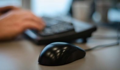 Meta’da Yapay Zeka Krizi: “Her Tıklama Kaydedilecek” İddiası Tepki Çekti