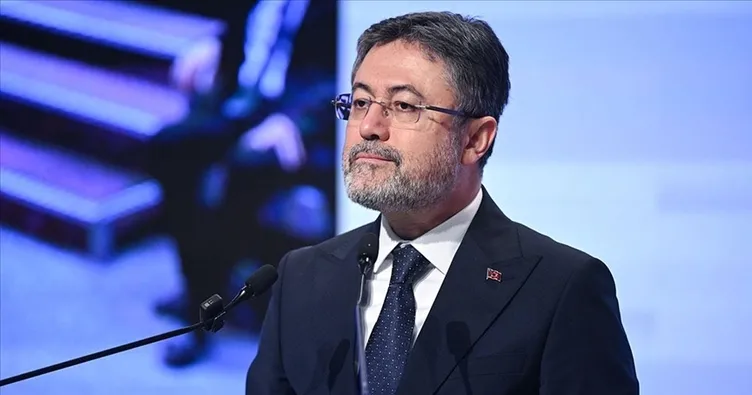 Bakan Yumaklı: Üreticilerin elinde kalan kurbanlıkları Et ve Süt Kurumu alacak…