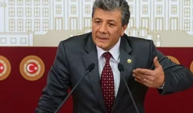 Vahap Seçer ittifakı! Mustafa Balbay Yazdı…