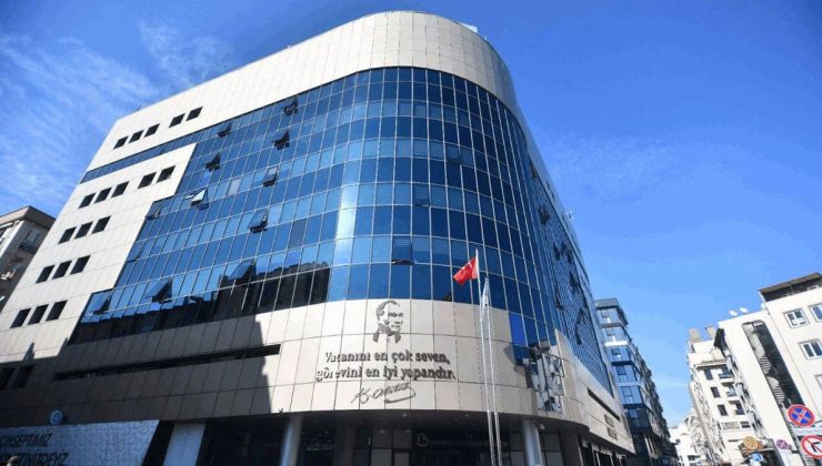 Balıkesir Büyükşehir Belediyesi’nden soruşturma açıklaması: Belediye kasasından tek kuruş ödeme yapılmadı