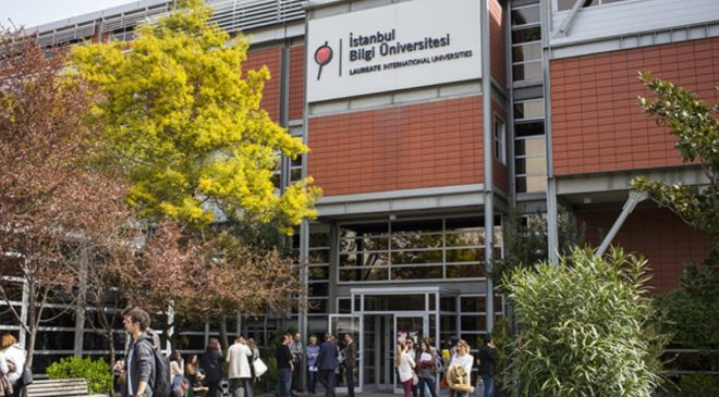 Bir üniversiteyi yaşatmak, bir medeniyeti yaşatmaktır